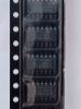 Picture of hef40106bt-smd-ic