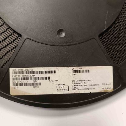 Picture of cd4066bcm-soic14-ic-2