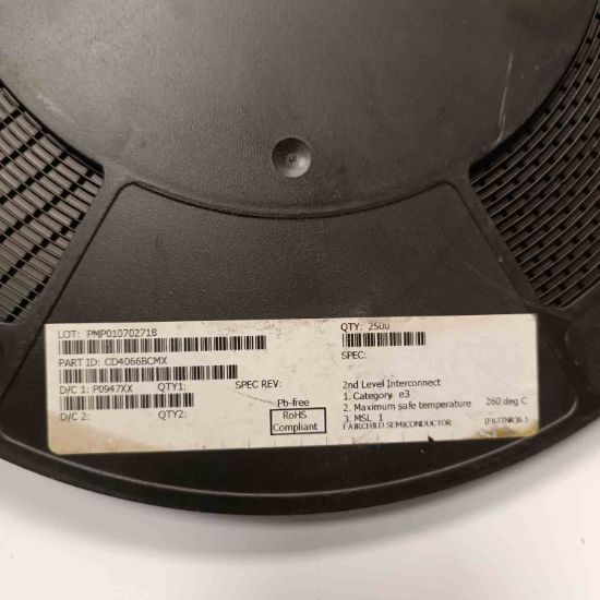 Picture of cd4066bcm-soic14-ic-2