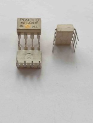 Picture of pc9d10-opto