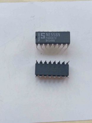 Picture of ne558n-ic