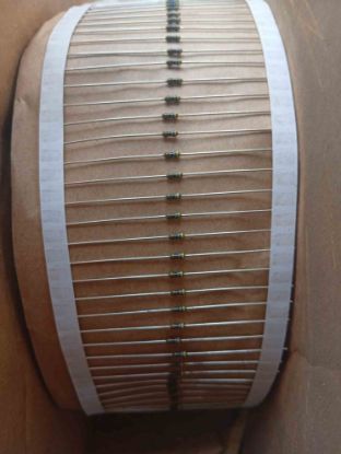 Picture of sma0204-50-47k-204