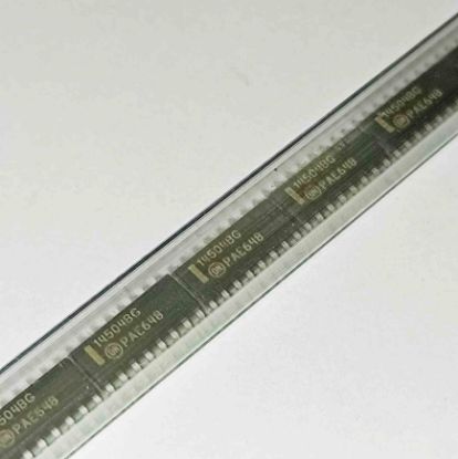 Picture of mc14504bg-soic16-ic