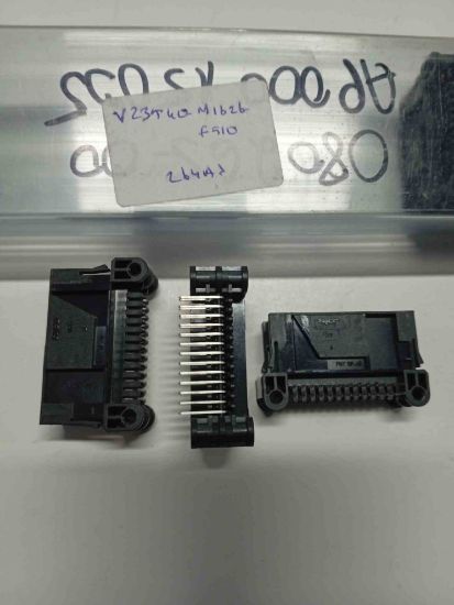 Picture of v23540-m1626-f510