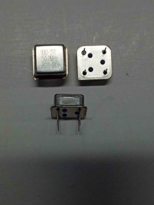 Picture of kxo-211-50-mhz