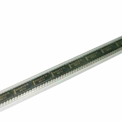 Picture of 74hc14-soic14-ic