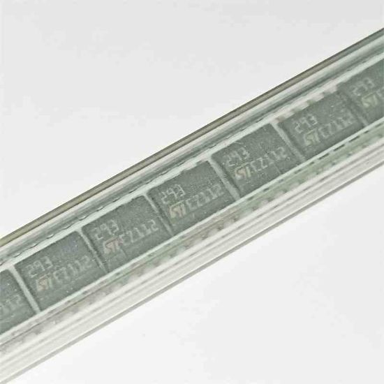 Picture of lm293-soic8-ic