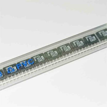 Picture of op196-soic8-ic