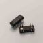 Picture of d31c5110