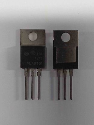 Picture of lm317t-to220-ic