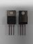 Picture of lm317t-to220-ic