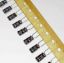 Picture of 100mf-35v-63x11mm-105-capacitor