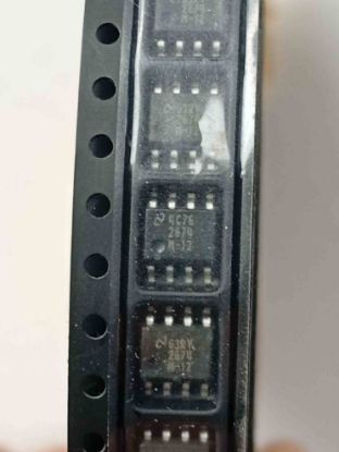 Picture of lm2674m-12-soic8-ic