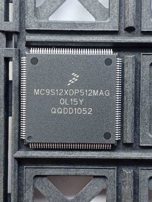 Picture of 841-mc9s12xdp512mag-mouser-entegreler