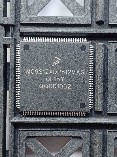 Picture of 841-mc9s12xdp512mag-mouser-entegreler