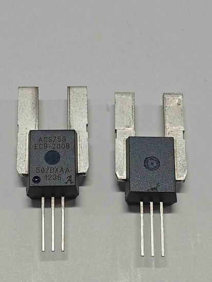 Picture of acs759-ecb-200b-sensor