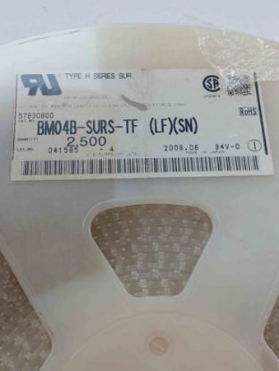 Picture of bm04b-surs-tf-4pin
