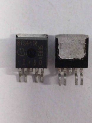 Picture of bts441r-ic