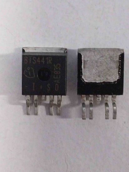 Picture of bts441r-ic
