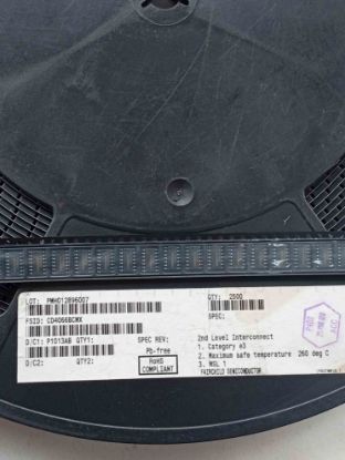 Picture of cd4066bcm-soic14-ic-3