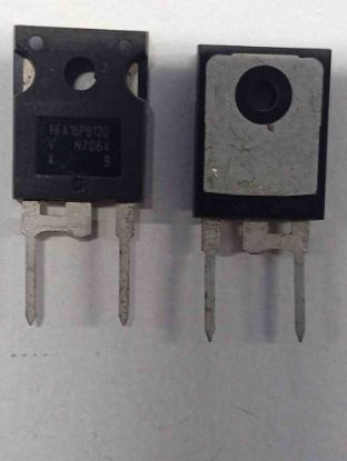 Picture of hfa16pb120-16a-1200v-diode