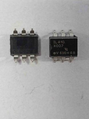 Picture of il410-x007-opto