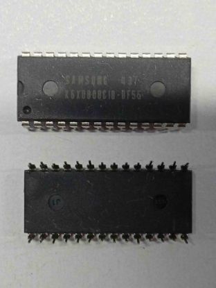 Picture of k6x0808c1d