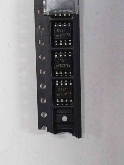 Picture of v809y68-opto