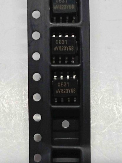 Picture of v823y68-opto