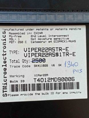 Picture of viper22as-ic