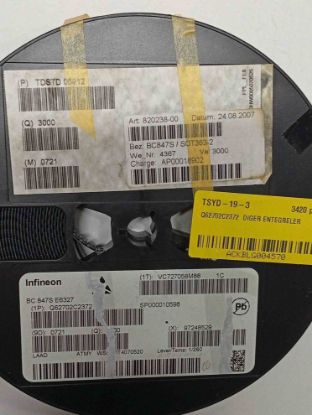 Picture of q62702c2372-ic