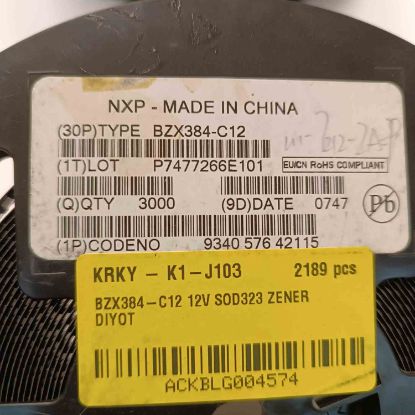 Picture of bzx384-c12-12v-sod323-diode-2