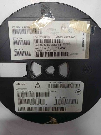 Picture of bc857se6327-transistor