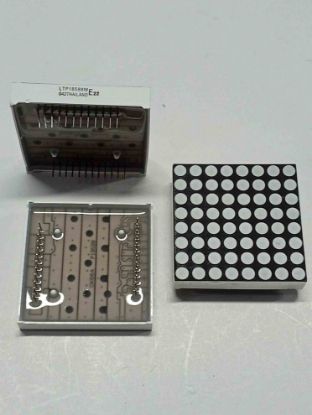 Picture of ltp18588m-e18-dotmatrix-display