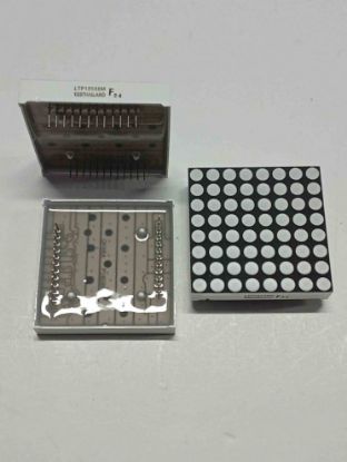 Picture of ltp18588m-f24