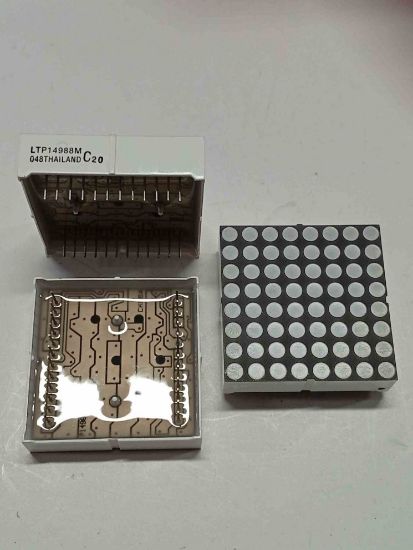 Picture of ltp14988m-c20