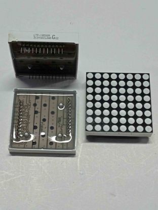 Picture of ltp18588m-g22