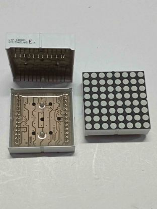 Picture of ltp14988m-e14