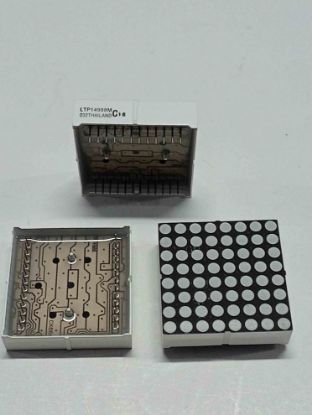 Picture of ltp14988m-c16-2