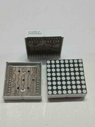 Picture of ltp14988m-c24-display