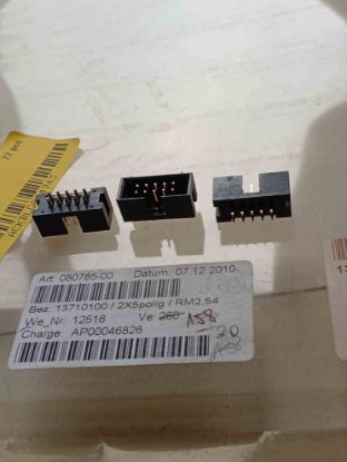 Picture of 137-10-1-00