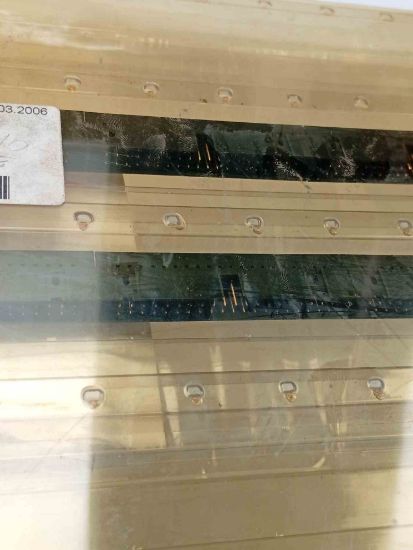 Picture of 4-827746-0-connectivity