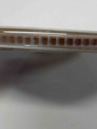 Picture of b45196h3225k109-22uf-16v-1206-3216-capacitor