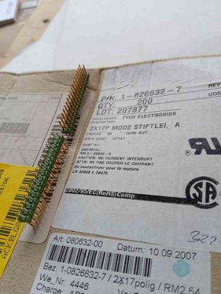 Picture of 1-826632-7-2x17-erkek