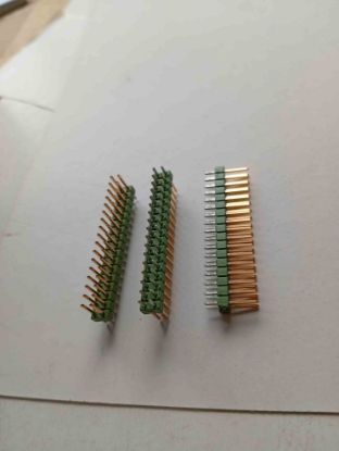 Picture of 1-826632-7-2x17-erkek