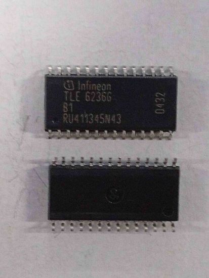 Picture of tle6236g-ic