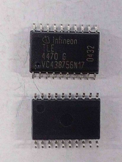 Picture of tle4470g-ic