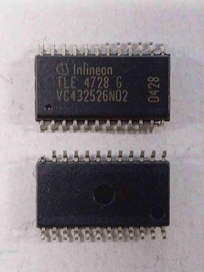 Picture of 4778g-ic