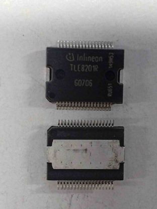 Picture of tle8201r-ic