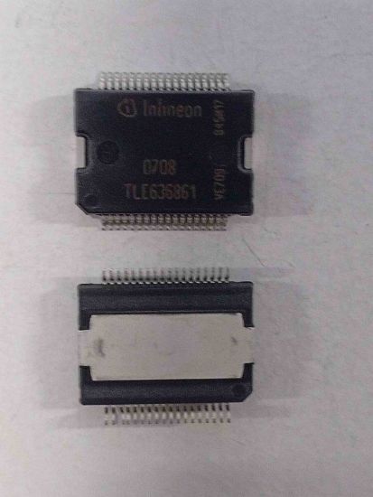 Picture of tle636861-ic